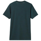 Giordano G-Motion T-Shirt - Green