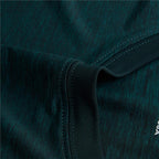 Giordano G-Motion T-Shirt - Green