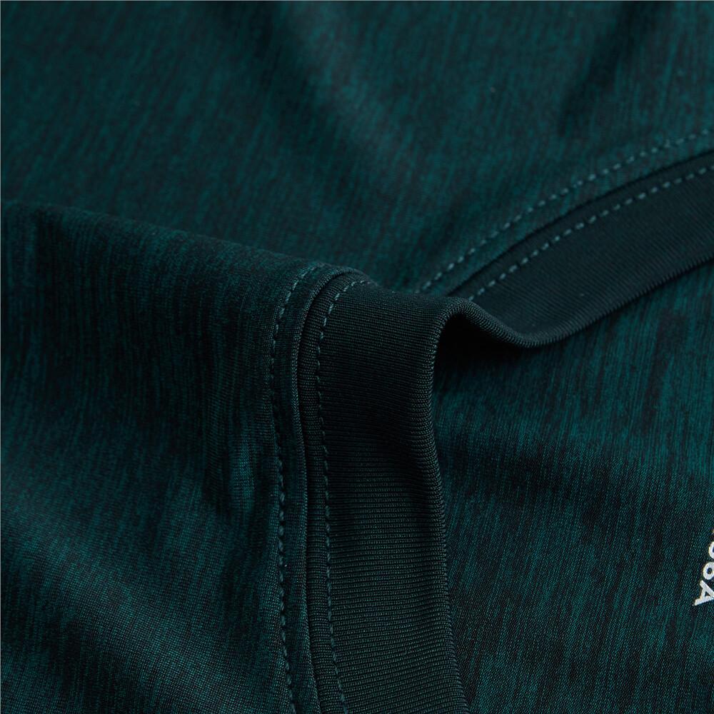 Giordano G-Motion T-Shirt - Green