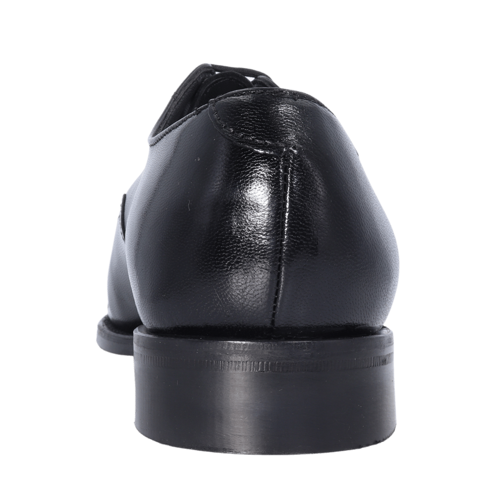 Buy barker 2025 shoes online