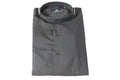Antonio Leece Shirt - Black (Long Sleeve)