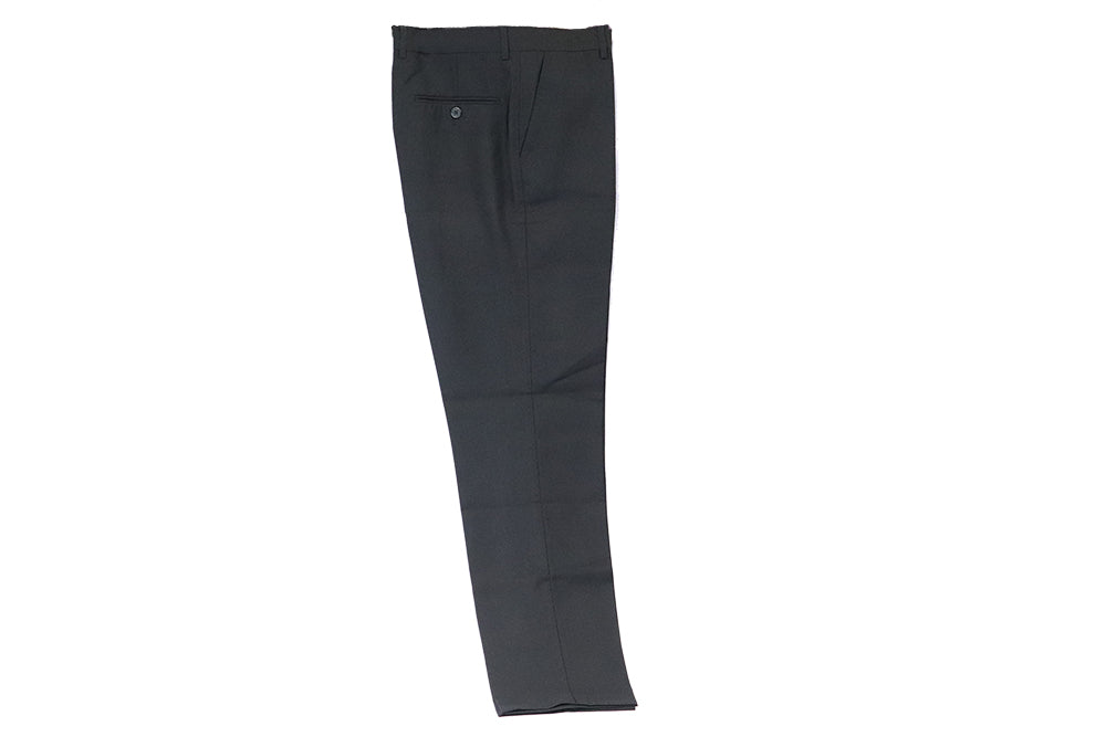 Men's Pants - Mens Formal Pants – Omar's Tailors & Outfitters